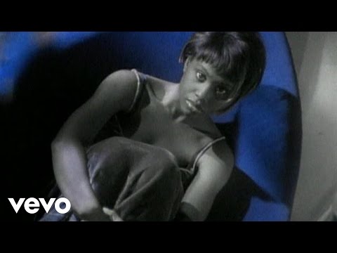 Michelle Gayle - I'll Find You