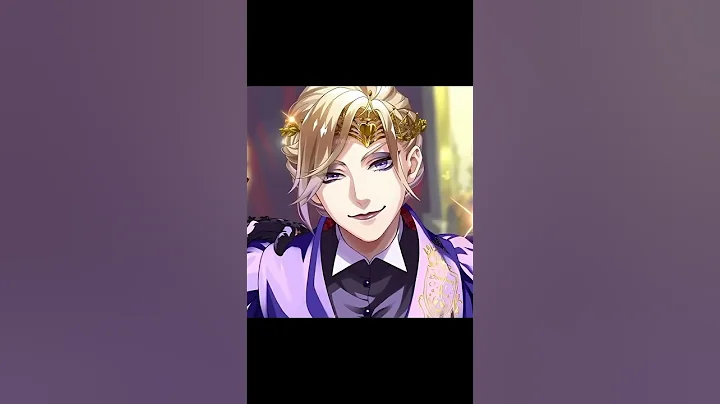 Pomefiore edit #twstedit #pomefiore #disney