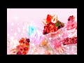 バナナ・スピリット
