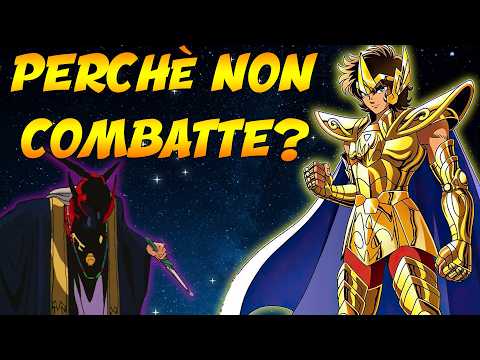 Would Mycenae have defeated Gemini?
