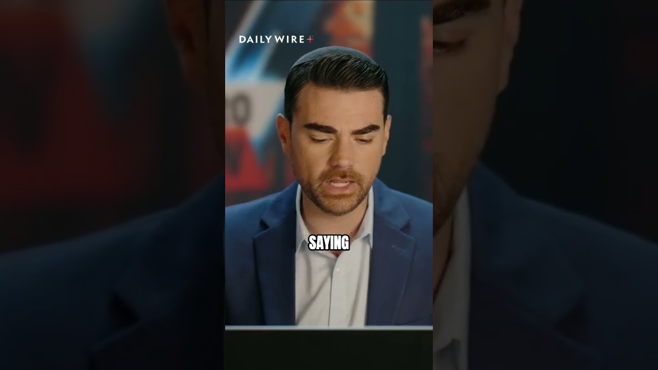 Iran's nuclear regime has to be STOPPED