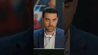 Iran's nuclear regime has to be STOPPED