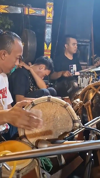 h. iki boleng , putra giri harja 3 #putragiriharja3 #traditionalpuppet #wayanggolek