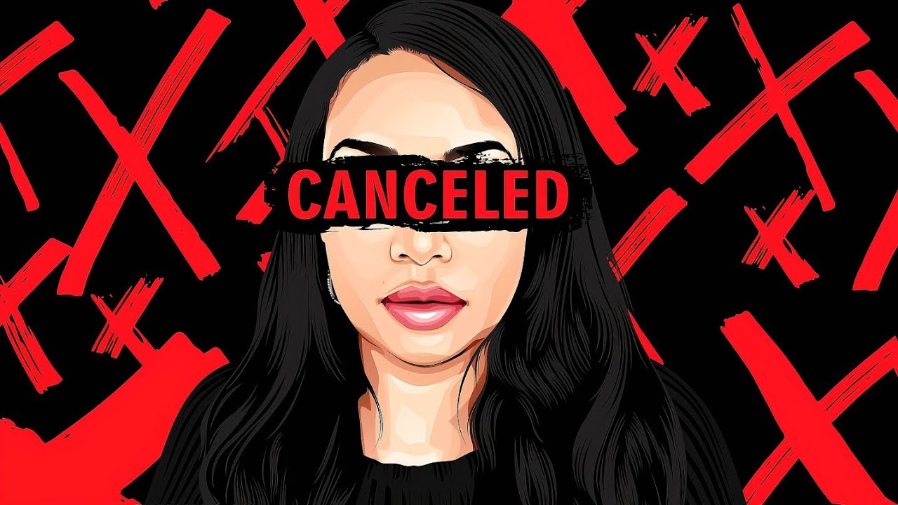 Why Women DONT Like GOOD Men | Women Tried To CANCEL Me For THIS!