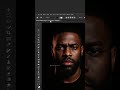 Photoshop logodesign #photoshoptutorial# #graphicdesign #adobeillustrator#photoshopediting