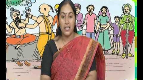 VCP-std8-sem2-Unit1-Epi-5-Act2(3)-25112016-1