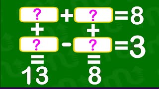 Can you solve this complex question?.#maths #puzzle #exam #mathematics #solution #problem