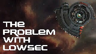 Download Lagu The Problem With Lowsec | EVE Online 2025 MP3 Download Lagu The Problem With Lowsec | EVE Online 2025 MP3