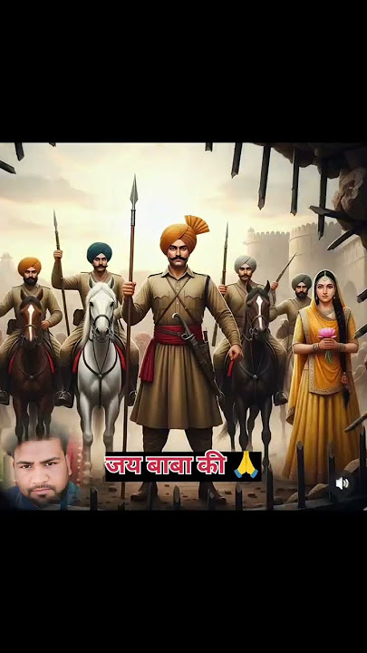 sabal singh bori aana padega re mere pawan baba sabal singh bawari Bhajan song status