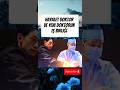 MГјq Dizi KeЕџfet Kdrama Funny KeЕџfetteyiz Kdramaedit Kdramashorts Ghost Ghostdoctor Anasayfa MГјq Dizi KeЕџfet Kdrama Funny KeЕџfetteyiz Kdramaedit Kdramashorts Ghost Ghostdoctor Anasayfa