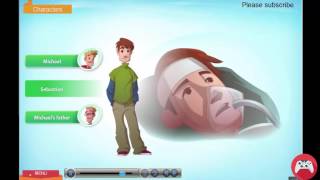 Virtually True By Paul Stewart Smmary And More Animation With Sound