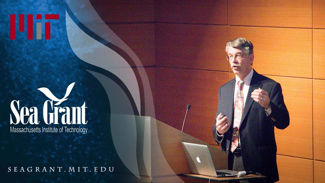 Stephen Estes-Smargiassi