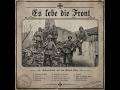 Es Lebe Die Front