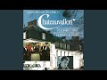 Miniature de la vidéo de la chanson Châteauvallon : Les Kovalic
