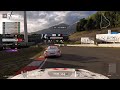 Gran Turismo™SPORT | Daily Race B | Sardegna | Nissan GT-R GT4 | Onboard