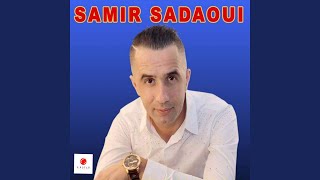 Sarah - Samir Sadaoui