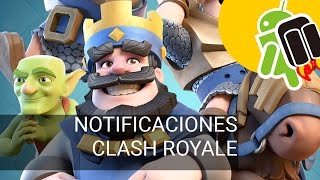 Clash Royale Private Server Romania - 