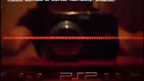 PSP 80020148 error - REDONE BETTER QUALITY