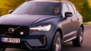 Volvo XC60 (2nd gen) 2.0 L D5 B4204T23 (2017—...) Engine Reliability Problems