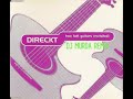 Direckt - Two Fatt Guitars (DJ MURDA FunkyBeats Remix)