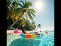 Chill Afrobeat Mix 2024 2025 Dj Stewel Best Soul Afrobeat Mix Chill Afrobeat Mix 2024 2025 Dj Stewel Best Soul Afrobeat Mix