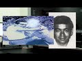 Nevada law enforcement uses genetic genealogy to advance decades-old cold cases