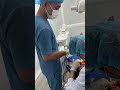 How to scaling teeth #dentist #dentalcare