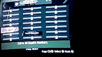 Mw3 all my titles and emblems and how to get them