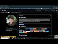 GitHub Automation Tutorial | github এ কোড কিভাবে পুস করব? | Automatically Push Code to #github Daily