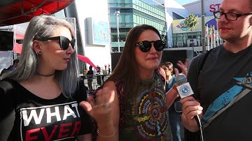 Create Sports in Space & Zero Gravity: Join the #EqualSpace Challenge!