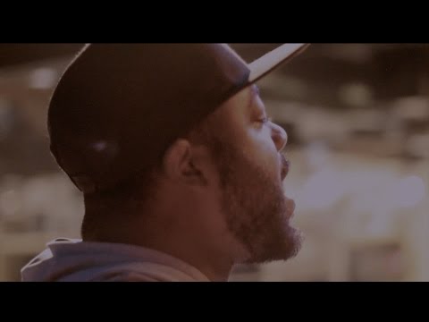 MB vs Ronnie Harris