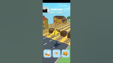 shape shifting funny hayper causal game android 💯 level #shorts #gameplay #shapeshifting