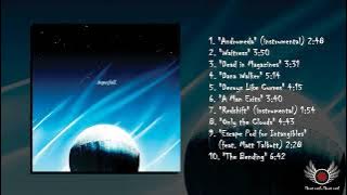 Hopesfall - The Satellite Years 2.0 (Full Album)