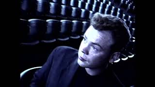 UB40 - Where Did I Go Wrong (Official Video)