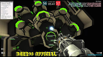 Uberstrike Steam Cybit Hack Tool v1.2 [UPDATE] - bger98