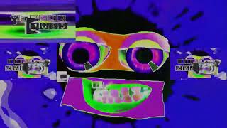 Klasky Csupo in G-Major 5553 has a Sparta Gamma Remix