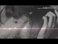 اغاني كردي افينداري تا بوم نا بيشا نا