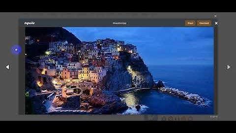 Free Download Tequila   File Hosting Script