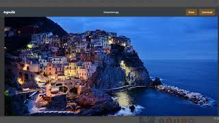 Free Download Tequila   File Hosting Script