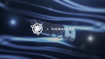 [Murtox] intro Veracity ft. CamArtz