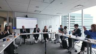 AI Guardrails Impede Cybersecurity Research
