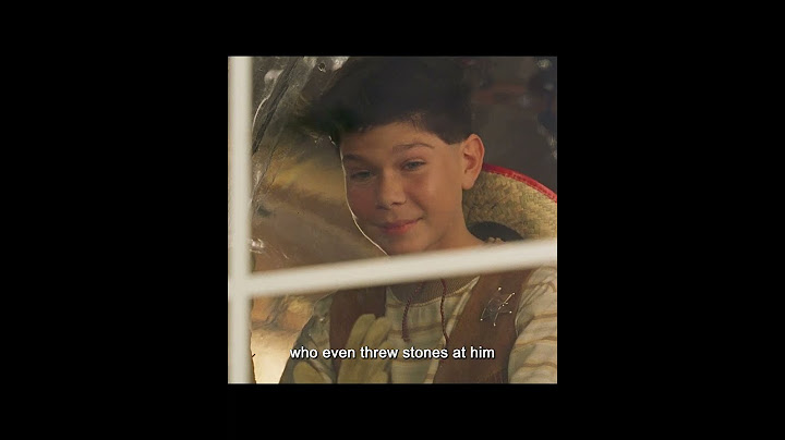 A boy has a strange disease and can only live inside a bubble for the rest of his life. #film
