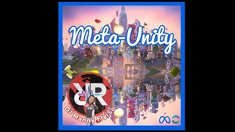 Meta-Unity