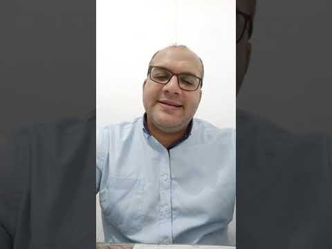 الميكروب السبحي الأسباب وطرق الوقاية وإهمال العلاج د عبدالسلام جابر