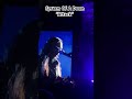 System Of A Down- Attack Part. 1 24/04/2025 Bogotá, Colombia #wakeup #systemofadown #soad
