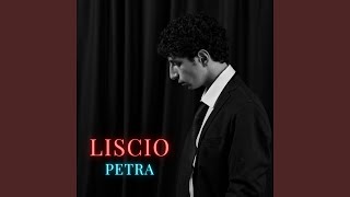 Video thumbnail of "Petra - Liscio"