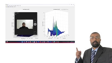 The Option Pricing Secret: Building and Calibrating the Implied Volatility Surface