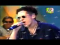 Martine Tough Girl Extended Mix Martine Tough Girl Extended Mix