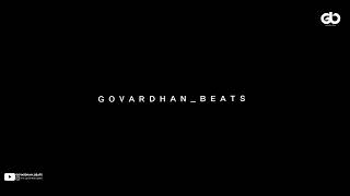 #status ❣️ love song lyrics ❣️Telugu #WhatsApp | black screen lyrics❣️ videos #trending #shorts