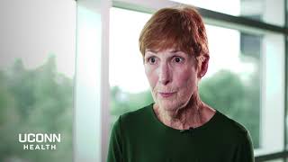 Power of Possible: Advanced Genomic Testing